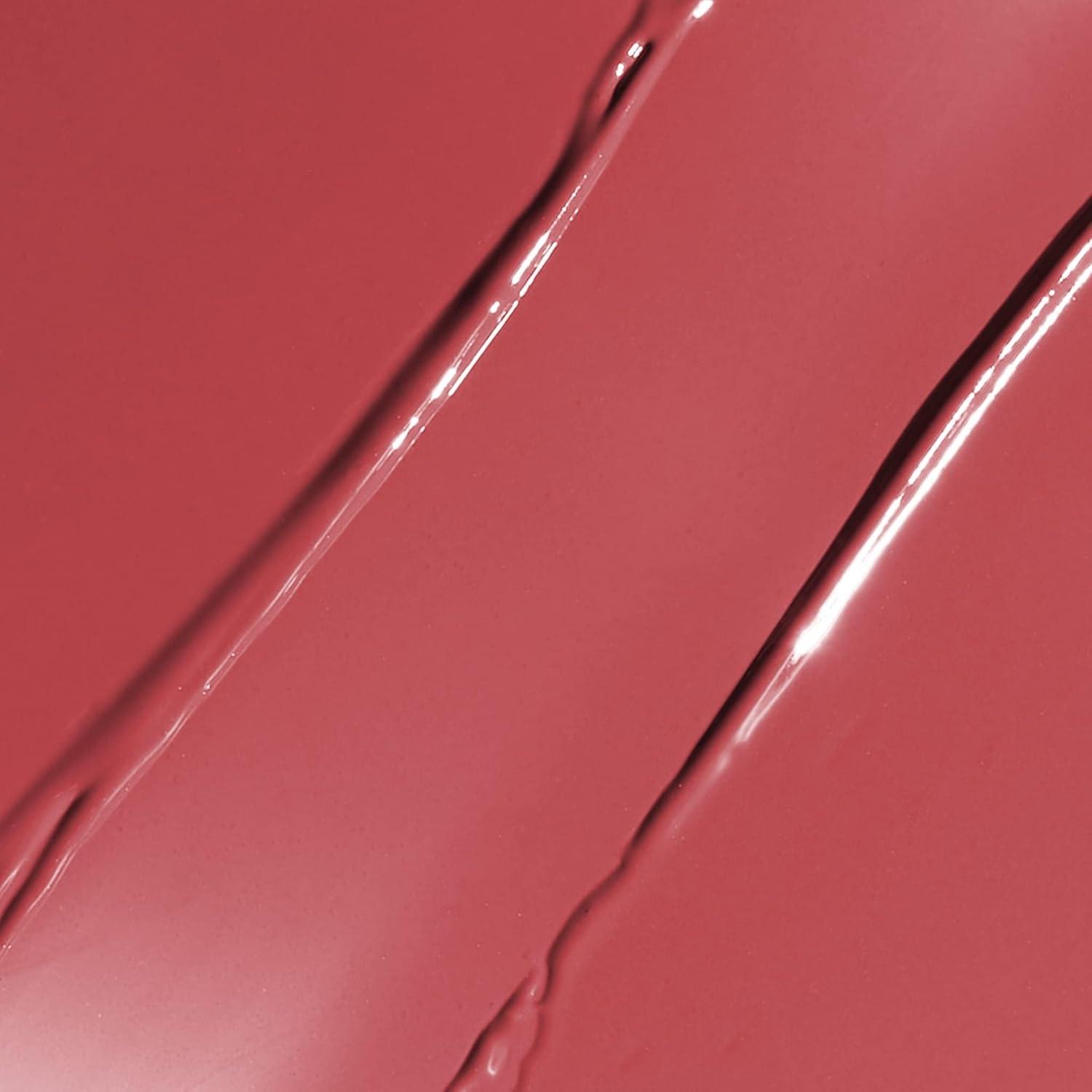 imageLAURA GELLER NEW YORK Jelly Balm Moisturizing Tinted Lip Balm  A Latte Love  Hydrating Vitamin E  SemiShine Finish11 Figger Than Life