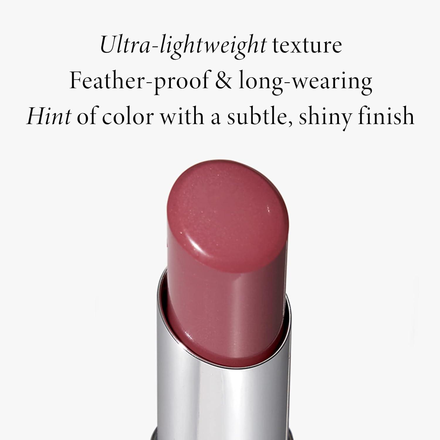 imageLAURA GELLER NEW YORK Jelly Balm Tinted Lip Balm Duo  Brick House  Sheerly Amazing