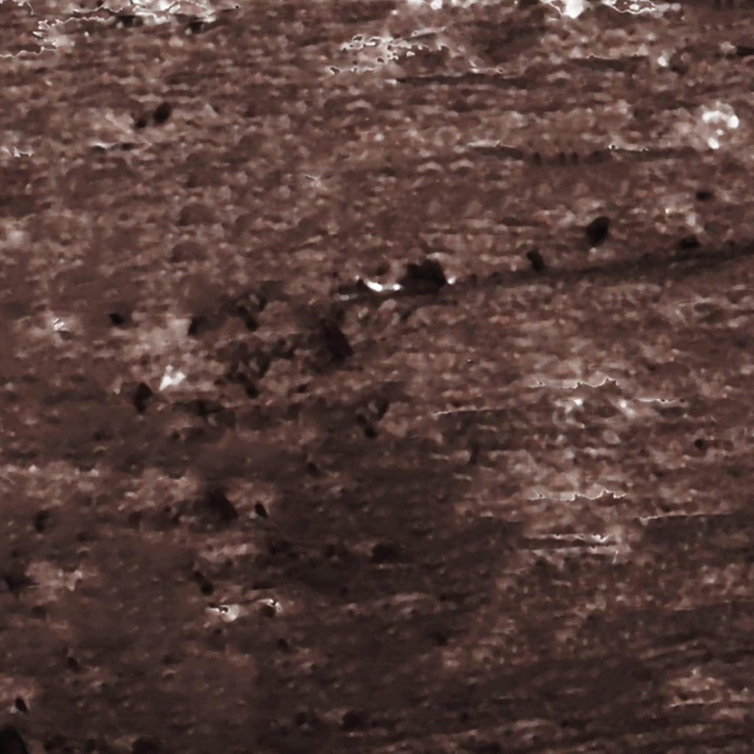 imageLAURA GELLER NEW YORK Kajal Longwear Kohl Eyeliner Pencil Duo  Deep Black ampamp Smoky Taupe  Caffeine and Vitamin E  Smooth ampamp Blendable Liner  BuiltIn Sharpener07 Smoky Taupe