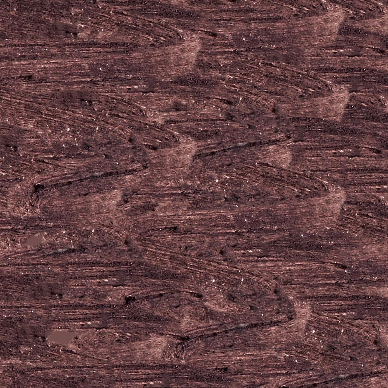 imageLAURA GELLER NEW YORK Kajal Longwear Kohl Eyeliner Pencil Duo  Deep Black ampamp Smoky Taupe  Caffeine and Vitamin E  Smooth ampamp Blendable Liner  BuiltIn Sharpener11 Smoky Amethyst