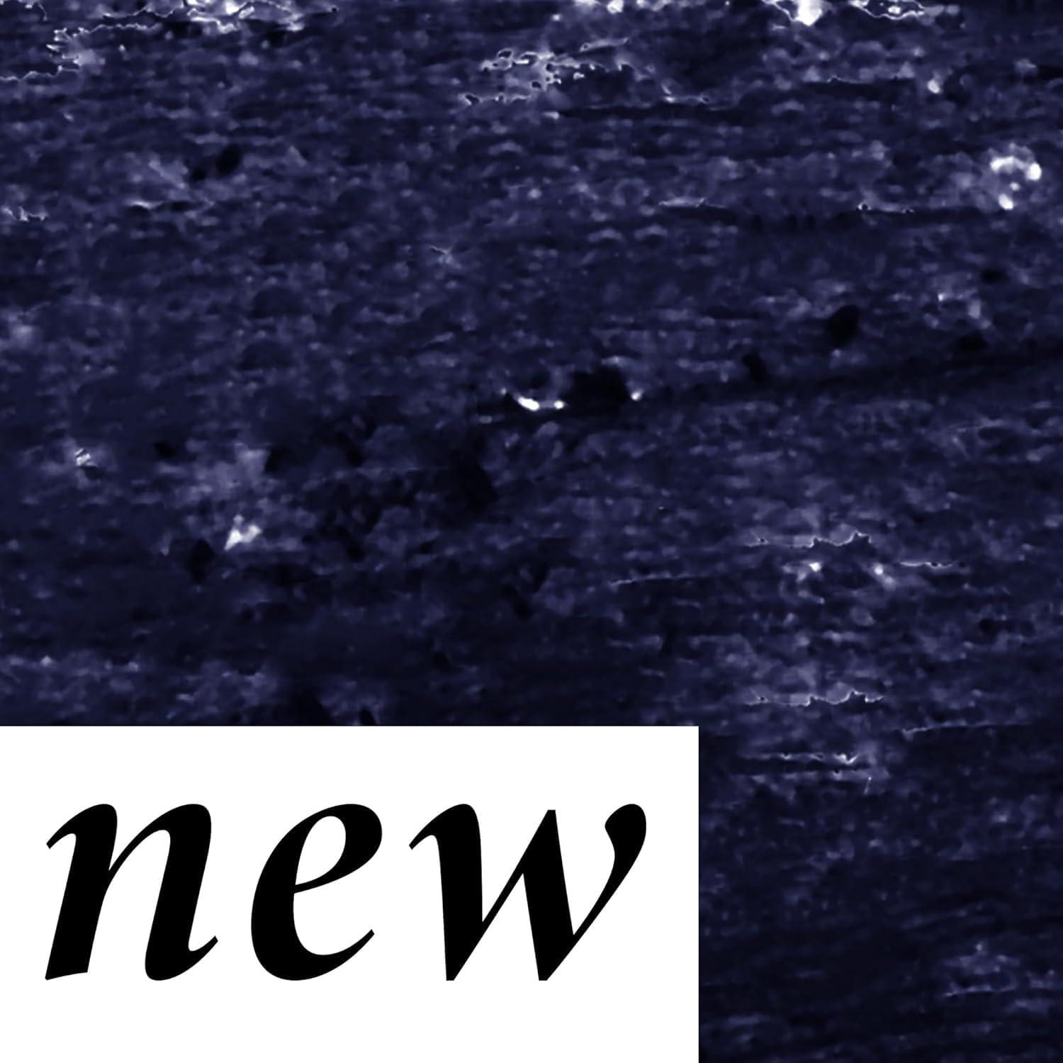 imageLAURA GELLER NEW YORK Kajal Longwear Kohl Eyeliner Pencil Duo  Deep Black ampamp Smoky Taupe  Caffeine and Vitamin E  Smooth ampamp Blendable Liner  BuiltIn Sharpener14 Midnight Kohl