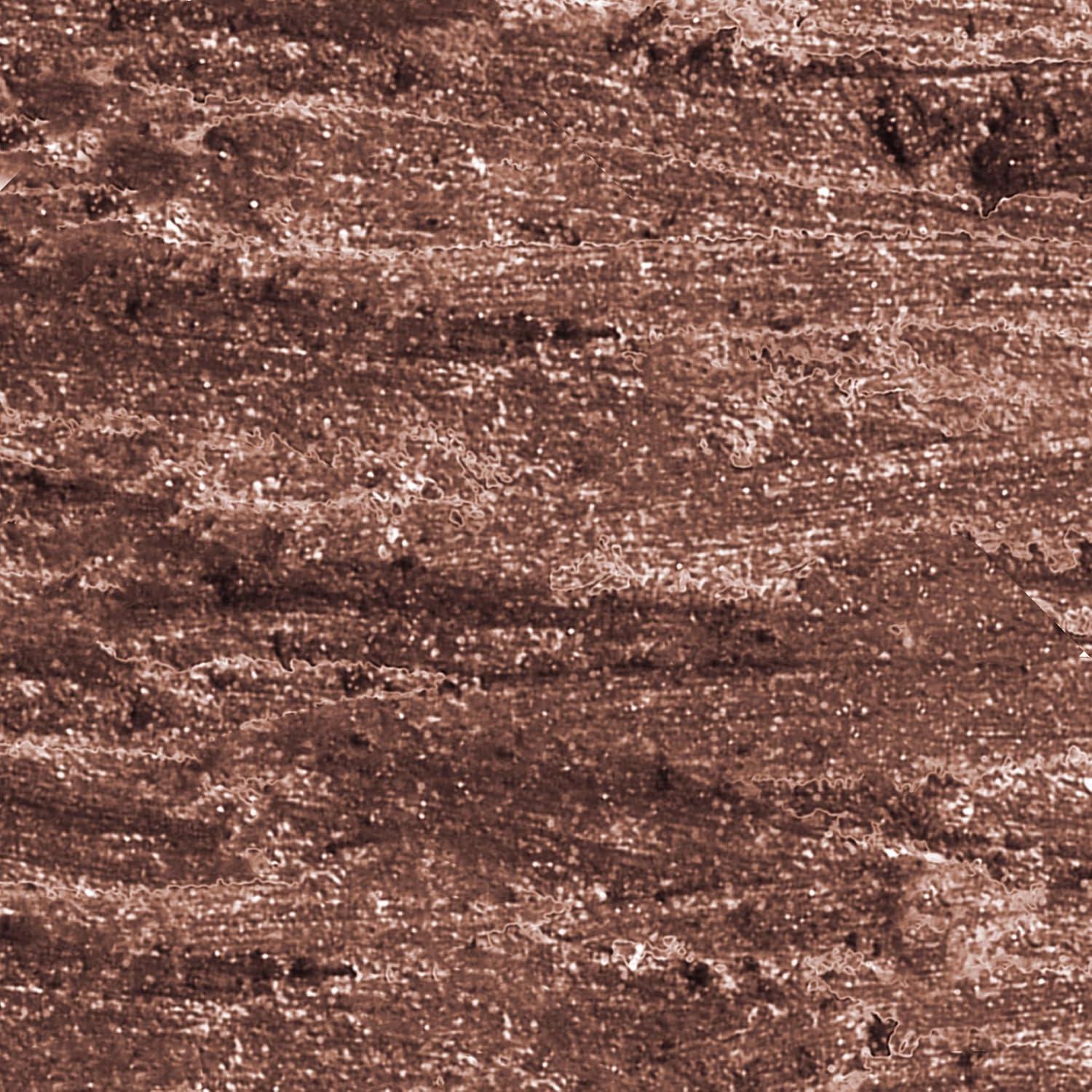 imageLAURA GELLER NEW YORK Kajal Longwear Kohl Eyeliner Pencil Duo  Deep Black ampamp Smoky Taupe  Caffeine and Vitamin E  Smooth ampamp Blendable Liner  BuiltIn Sharpener08 Soft Slate