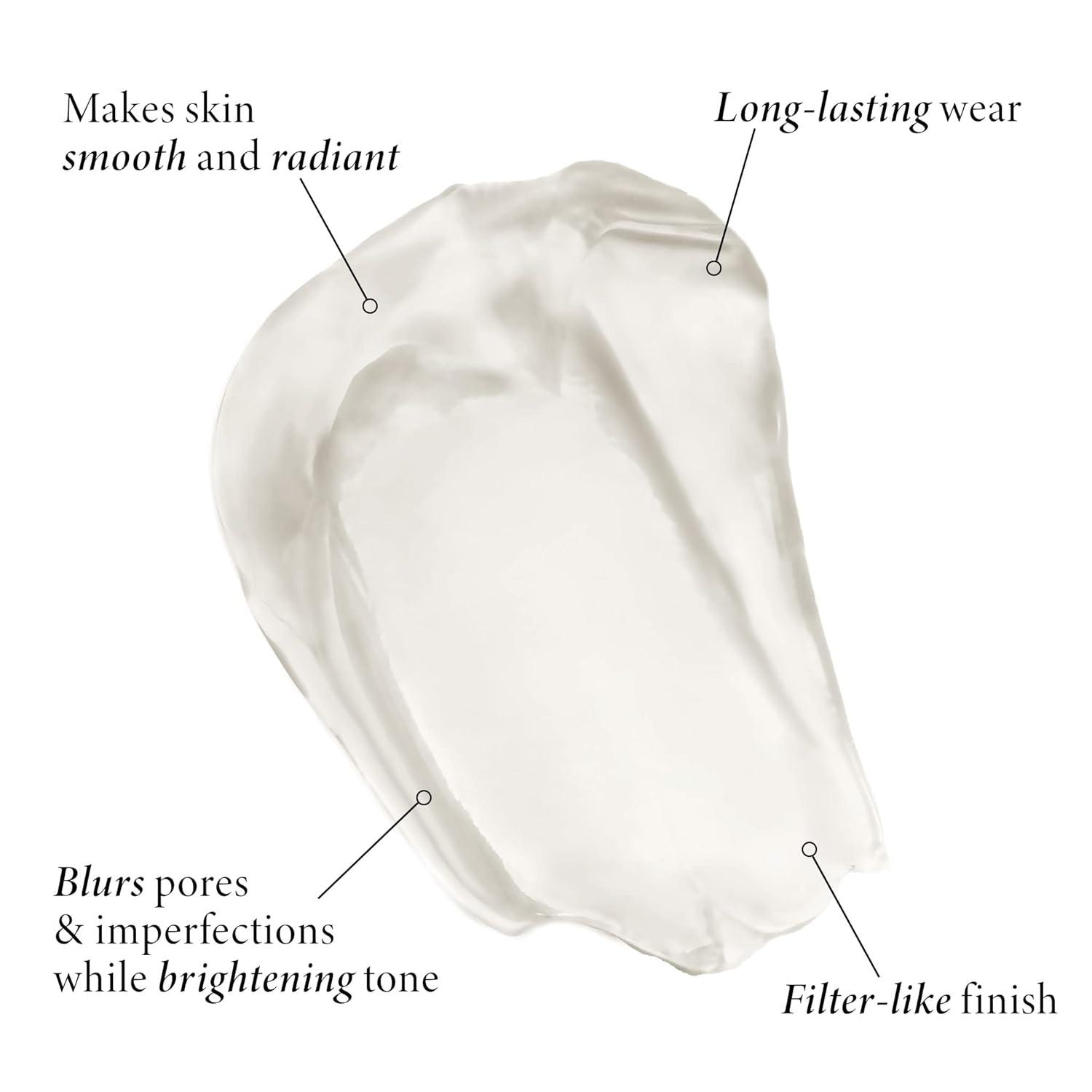 imageLAURA GELLER NEW YORK Matte Prime  Set Duo Spackle SuperSize Skin Perfecting Makeup Primer BrightennBlur ampamp Matte Maker Advanced Transulent Oil Blotting Powder