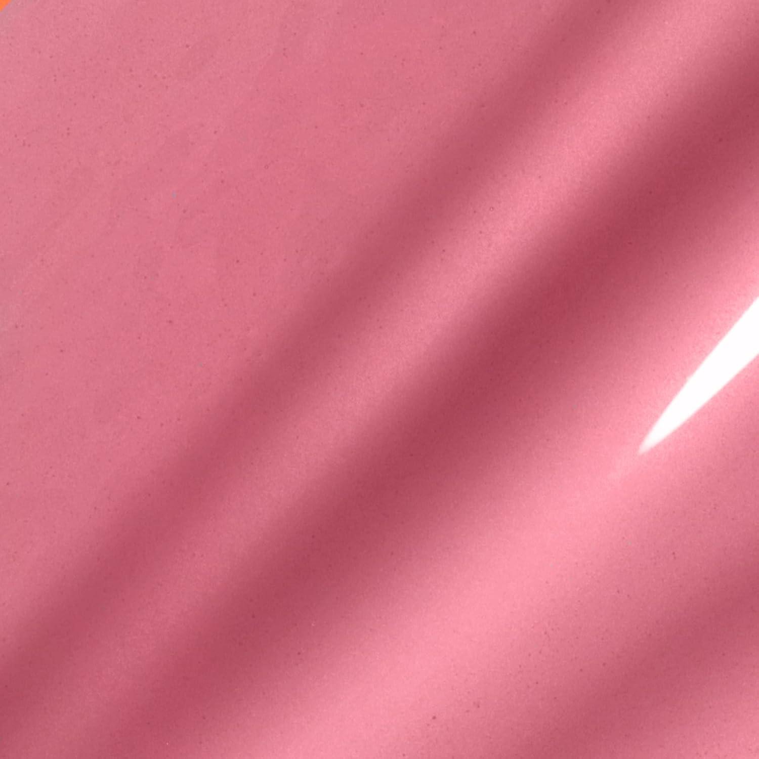 imageLAURA GELLER NEW YORK PrepnGo 2in1 Lip Scrub and Lip Oil Tint Lip Hydrating Oil and Exfoliator Rush Hour04 Rush Hour