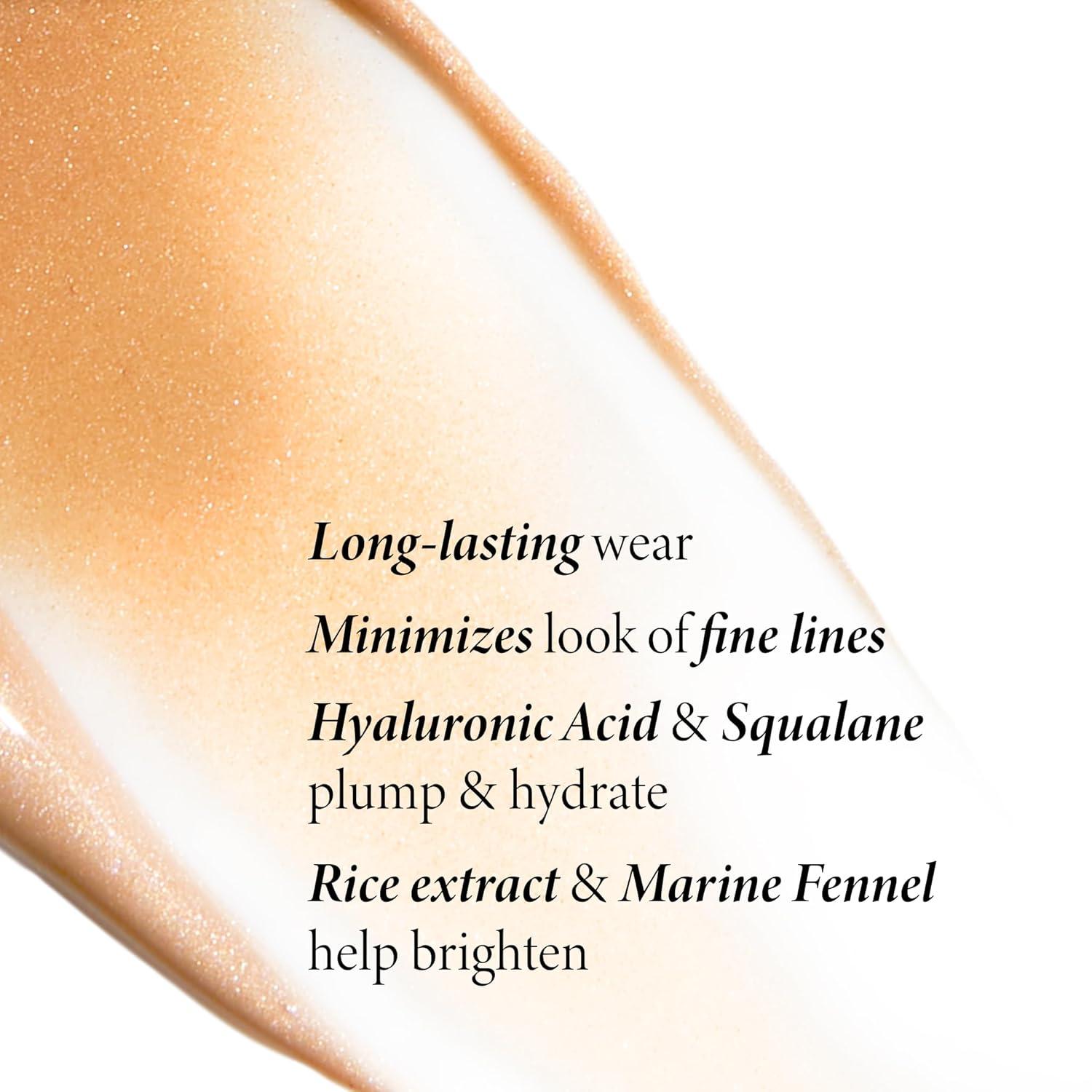 imageLAURA GELLER NEW YORK PrimenSet Duo Spackle Primer  Spackle Mist Boost Setting Spray with Electrolytes 01 Champagne Glow  Electrolytes 50 Fl Oz02 Bronze Glow  Electrolytes