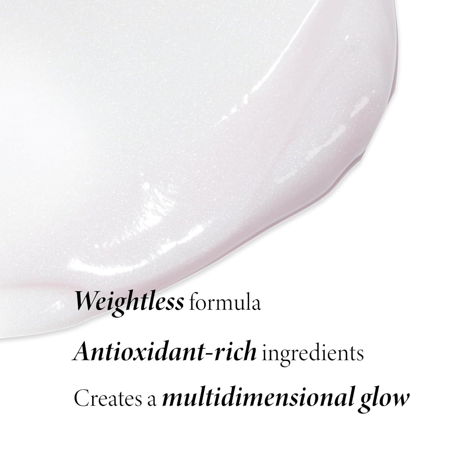 imageLAURA GELLER NEW YORK PrimenSet Duo Spackle Primer  Spackle Mist Boost Setting Spray with Electrolytes 01 Champagne Glow  Electrolytes 50 Fl Oz03 Diamond Glow  Electrolytes