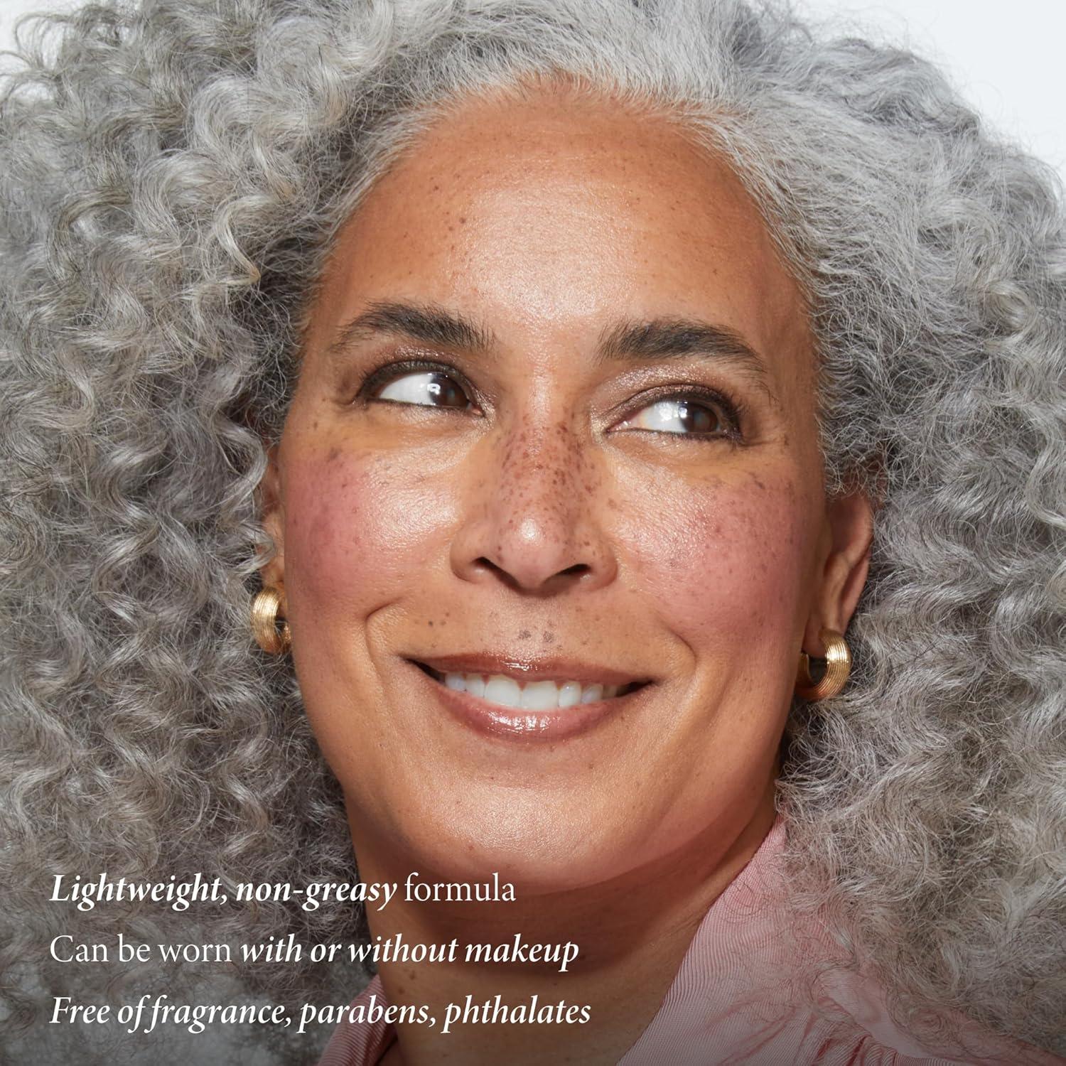 imageLAURA GELLER NEW YORK PrimenSet Duo Spackle Primer  Spackle Mist Boost Setting Spray with Electrolytes 01 Champagne Glow  Electrolytes 50 Fl Oz04 Ethereal Rose Glow  Electrolytes