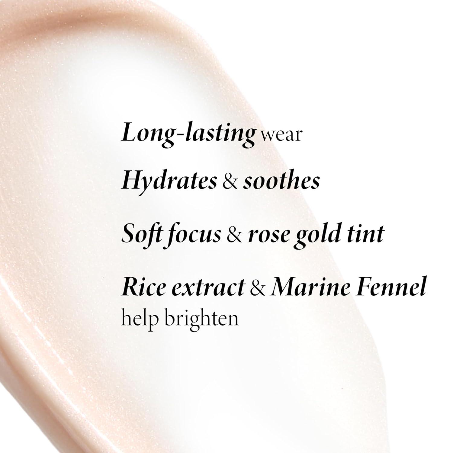 imageLAURA GELLER NEW YORK PrimenSet Duo Spackle Primer  Spackle Mist Boost Setting Spray with Electrolytes 01 Champagne Glow  Electrolytes 50 Fl Oz04 Ethereal Rose Glow  Electrolytes