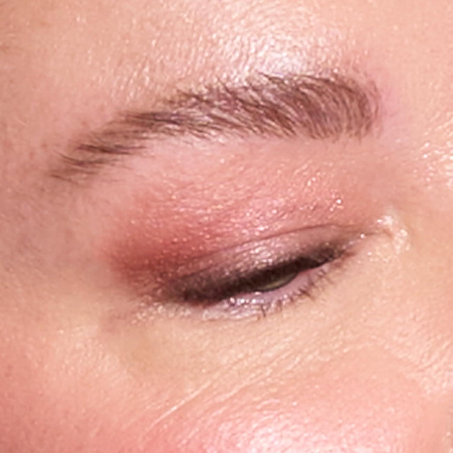 imageLAURA GELLER NEW YORK Spackle Illuminating Hydrating and Brightening Under Eye Primer  Reduces the Appearance of Fine Lines  Lasts All Day  UniversalEye Spackle