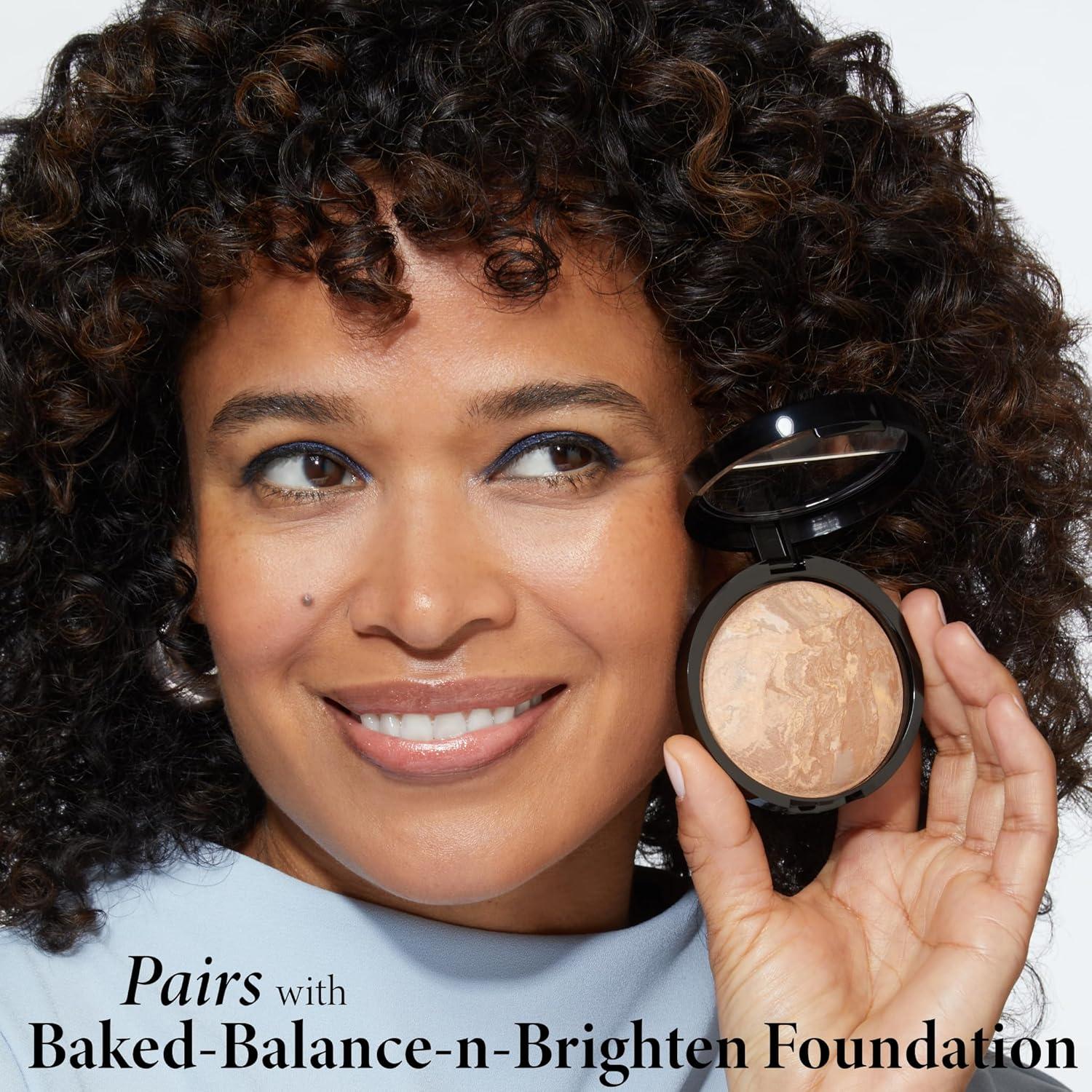 imageLAURA GELLER NEW YORK Spackle Primer  Hydrate  SuperSize 2 Fl Oz  Hyaluronic Acid Makeup Primer for Mature Skin02 Original