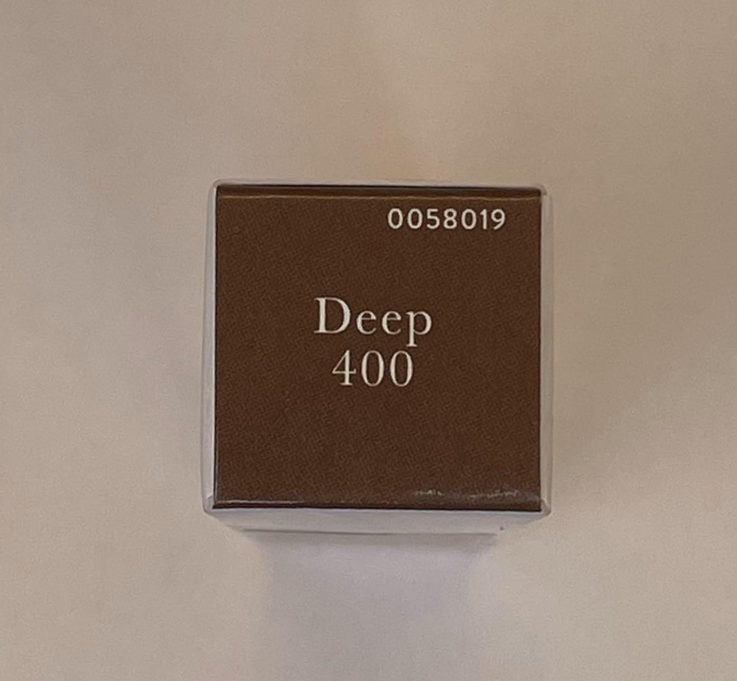 imageLAURA GELLER NEW YORK The Ideal Fix Concealer  Tan  Buildable Medium to Full Coverage Liquid Concealer  Covers Under Eye Dark Circles ampamp Blemishes  LongLasting07 Deep