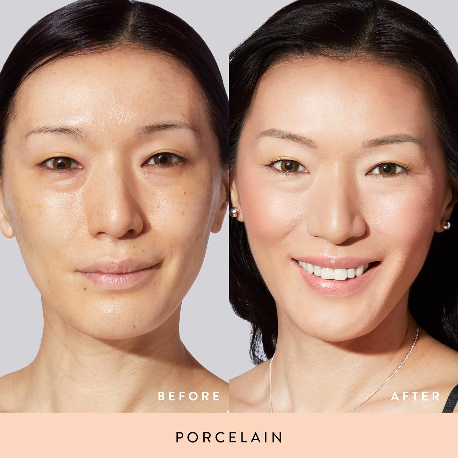 imageLAURA GELLER NEW YORK The Ultimate Glam Look 5pc Kit Porcelain01 Porcelain