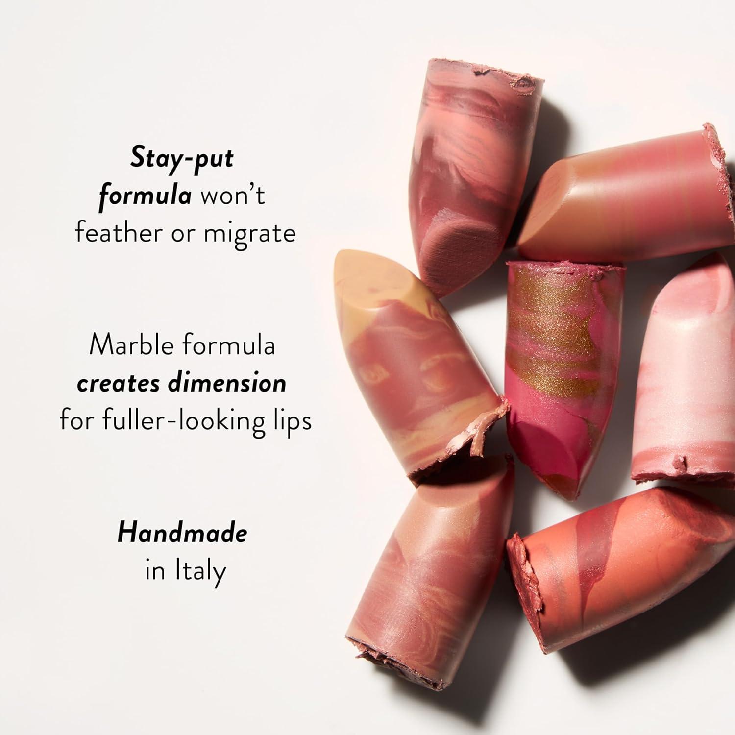 imageLAURA GELLER NEW YORK The Ultimate Glam Look 5pc Kit Porcelain01 Porcelain