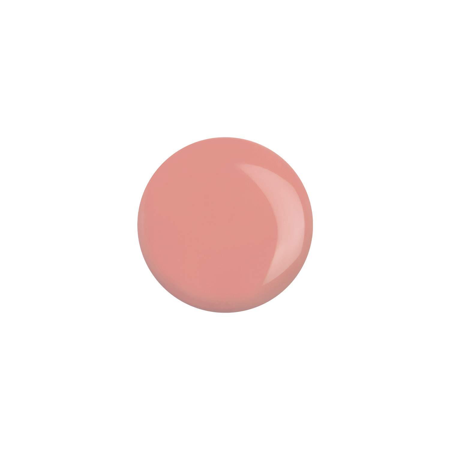 imageLAURA GELLER NEW YORK TreatnGo Tinted NonStick Hydrating Lip Oil First PlaceFinish Line