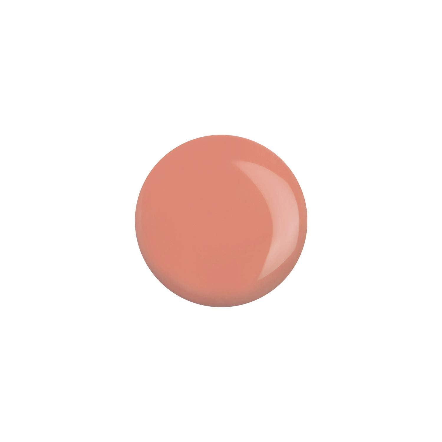 imageLAURA GELLER NEW YORK TreatnGo Tinted NonStick Hydrating Lip Oil First PlaceRunner Up