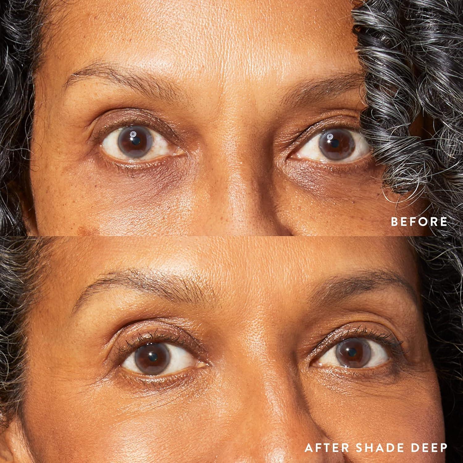 imageLAURA GELLER Under Eye Duo Ideal Fix Concealer Deep  Spackle Under Eye Primer