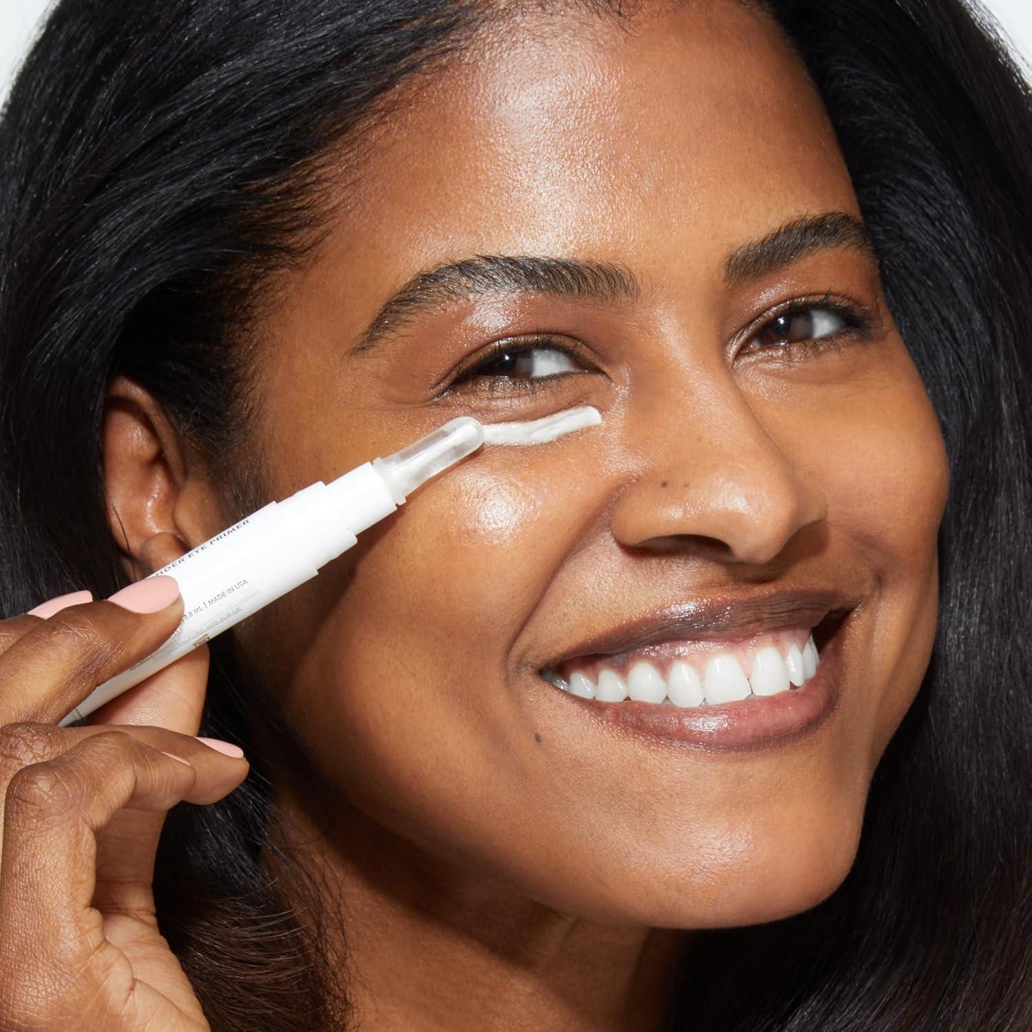 imageLAURA GELLER Under Eye Duo Ideal Fix Concealer Deep  Spackle Under Eye Primer