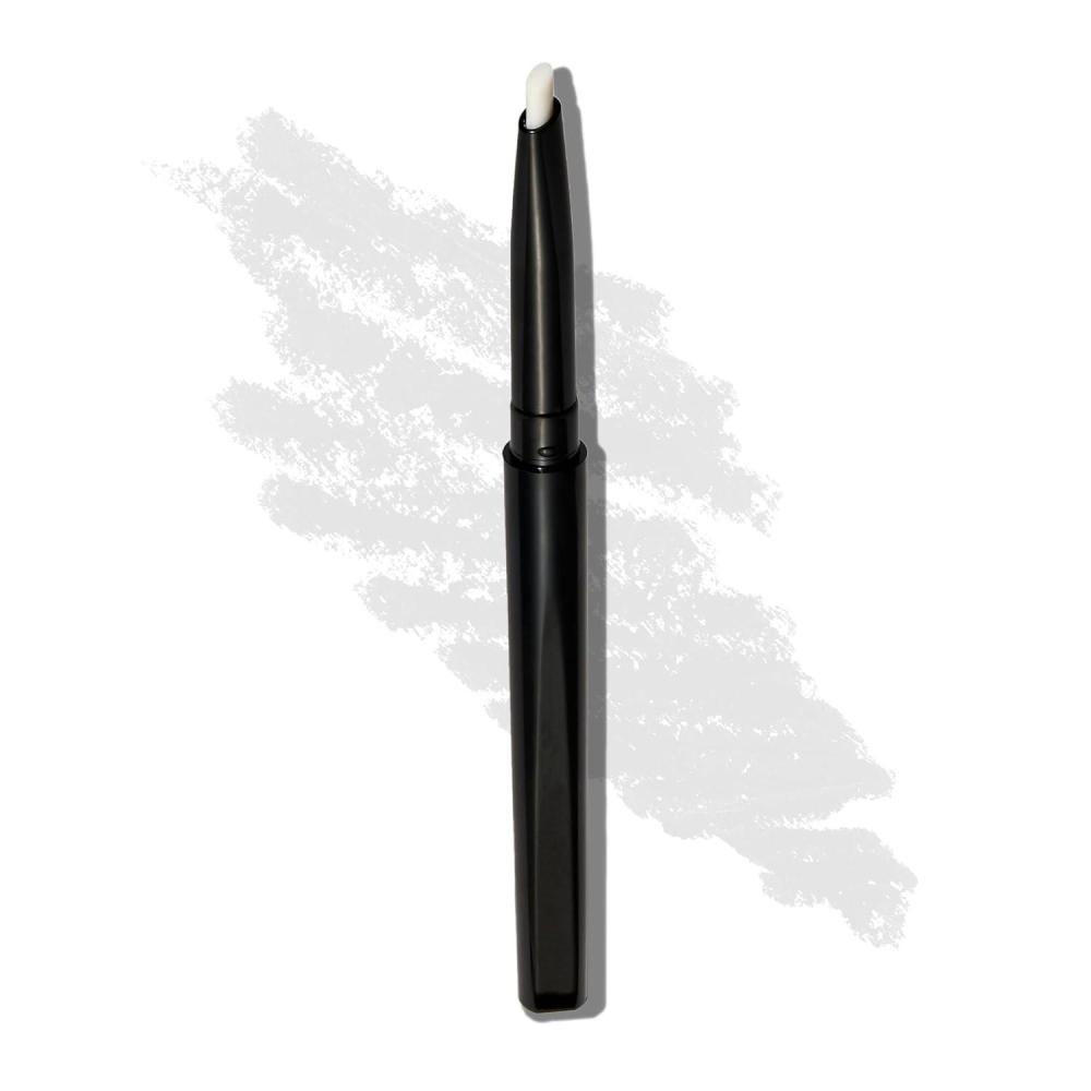 imageLAURA GELLER NEW YORK Modern Classic Lip Liner Luxurious Creamy Long Lasting Lip Liner Prevents Feathering and Fading Ritzy RedInvisible Liner