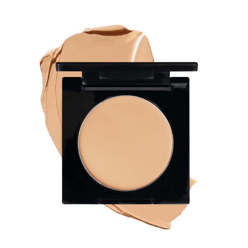 imageLAURA GELLER NEW YORK Seamless Finish Full Coverage Concealer Fair03 Light