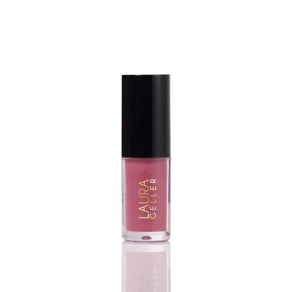 imageLAURA GELLER NEW YORK TreatnGo Tinted NonStick Hydrating Lip Oil First PlaceFirst Place