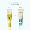 imageBliss Block Star SPF 30 Daily Tinted Mineral Sunscreen with Zinc Oxide  All Skin Tones  100 Mineral Broad Spectrum Sunscreen with Titanium Dioxide ampamp Antioxidant Blend 14 fl ozBlock Star Tinted SPF
