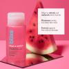 imageBliss What a Melon Replenishing Watermelon Hyaluronic Acid Toner  7 Fl Oz  Witch Hazel ampamp Willow Bark  Hydrates Refreshes and Energizes Tired Skin  Clean  Vegan ampamp CrueltyFreeWhat a Melon Toner