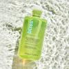 imageBliss What a Melon Replenishing Watermelon Hyaluronic Acid Toner  7 Fl Oz  Witch Hazel ampamp Willow Bark  Hydrates Refreshes and Energizes Tired Skin  Clean  Vegan ampamp CrueltyFreeDisappearing Act Toner