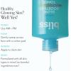 imageBliss What a Melon Replenishing Watermelon Hyaluronic Acid Toner  7 Fl Oz  Witch Hazel ampamp Willow Bark  Hydrates Refreshes and Energizes Tired Skin  Clean  Vegan ampamp CrueltyFreeGlow Boosting Toner