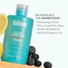 imageBliss What a Melon Replenishing Watermelon Hyaluronic Acid Toner  7 Fl Oz  Witch Hazel ampamp Willow Bark  Hydrates Refreshes and Energizes Tired Skin  Clean  Vegan ampamp CrueltyFreeGlow Boosting Toner