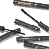 imageLAURA GELLER NEW YORK Always There Lengthening Mascara in Black  Defining Curling Buildable Formula Eye Makeup Innovative Lengthening Brush  1 count037 Fl Oz Pack of 1