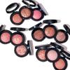imageLAURA GELLER NEW YORK Baked BlushnBrighten Marbleized Blush  Apricot Berry ampamp Angled Brush 2pc Set02 Pink Buttercream