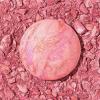 imageLAURA GELLER NEW YORK Baked BlushnBrighten Marbleized Blush  Apricot Berry ampamp Angled Brush 2pc Set02 Pink Buttercream