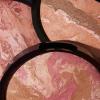 imageLAURA GELLER NEW YORK Baked BlushnBronze Marbleized 2in1 Sculpting Bronzer Blush  Rose Bronze  Contour Face with a Radiant Flush01 Rose Bronze