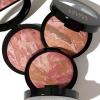 imageLAURA GELLER NEW YORK Baked BlushnBronze Marbleized 2in1 Sculpting Bronzer Blush  Rose Bronze  Contour Face with a Radiant Flush05 Berry Bronze