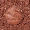 imageLAURA GELLER NEW YORK Baked BronzeNBrighten Bronzer Powder  Fair  Natural Bronze Glow14 Deep To Go  Travel Size