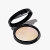 imageLAURA GELLER NEW YORK Baked Natural Glow Highlighter Radiance Enhancing Makeup French Vanilla