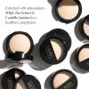 imageLAURA GELLER NEW YORK Baked Natural Glow Highlighter Radiance Enhancing Makeup French Vanilla