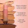 imageLAURA GELLER NEW YORK BalancenGlow Illuminating Liquid Foundation Fair05 Golden Medium