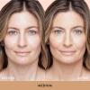 imageLAURA GELLER NEW YORK BalancenGlow Illuminating Liquid Foundation Fair05 Golden Medium