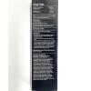 imageLAURA GELLER NEW YORK Better Than Block SkincareInfused Serum Foundation with Broad Spectrum SPF 50 Sand02 Light