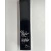 imageLAURA GELLER NEW YORK Better Than Block SkincareInfused Serum Foundation with Broad Spectrum SPF 50 Sand02 Light