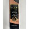 imageLAURA GELLER NEW YORK Better Than Block SkincareInfused Serum Foundation with Broad Spectrum SPF 50 Sand02 Light