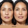 imageLAURA GELLER NEW YORK Better Than Block SkincareInfused Serum Foundation with Broad Spectrum SPF 50 Sand03 Medium