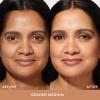 imageLAURA GELLER NEW YORK Better Than Block SkincareInfused Serum Foundation with Broad Spectrum SPF 50 Sand04 Golden Medium