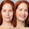 imageLAURA GELLER NEW YORK Cult Classics Full Face Kit Light02 Fair