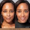 imageLAURA GELLER NEW YORK Cult Classics Full Face Kit Light06 Tan