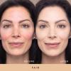 imageLAURA GELLER NEW YORK Double Take Liquid Foundation  Medium to Full Coverage Natural Matte Finish Sand102 Fair Liquid