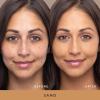 imageLAURA GELLER NEW YORK Double Take Liquid Foundation  Medium to Full Coverage Natural Matte Finish Sand106 Sand Liquid