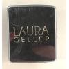 imageLAURA GELLER NEW YORK Eye  Lip Cosmetic Pencil Sharpener  Easy to Clean  Eyeliner Lip Liner and Eyebrow Pencil Sharpener