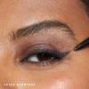 imageLAURA GELLER NEW YORK INKcredible Gel Eyeliner  After Midnight  Waterproof Smudgeproof Eyeliner Pencil  Built in Sharpener05 After Midnight